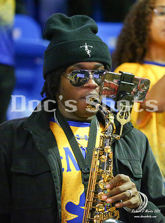McNeese Cowboys Basketball Game with East Texas St. 2025