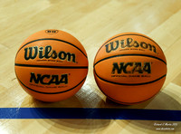 McNeese Cowgirls Basketball Game with East Texas St. 2025