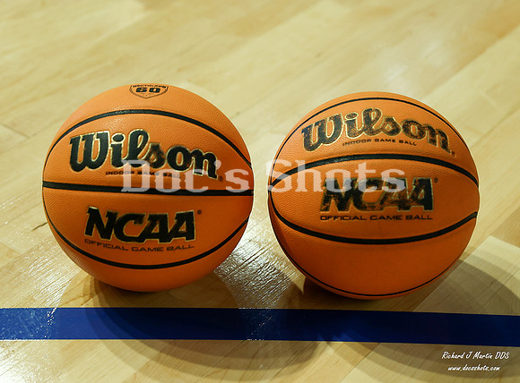 McNeese Cowgirls Basketball Game with East Texas St. 2025