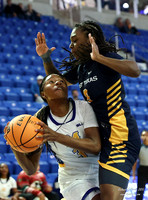 ETSU Game 2025