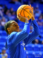 McNeese Cowboys Basketball Game with Lamar 2026