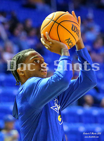 McNeese Cowboys Basketball Game with Lamar 2026