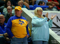 McNeese Cowboys Basketball Game with Lamar 2026