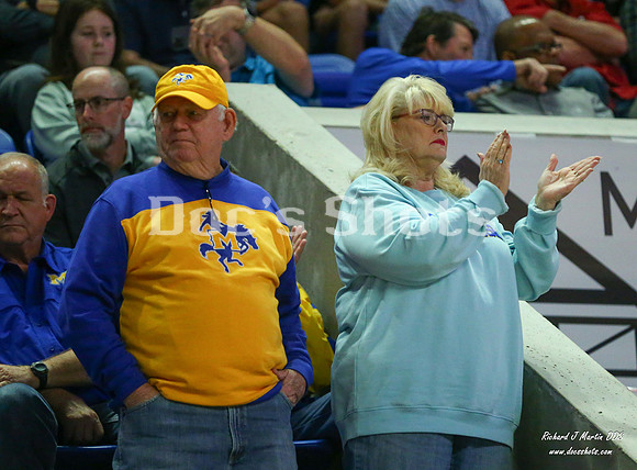 McNeese Cowboys Basketball Game with Lamar 2026