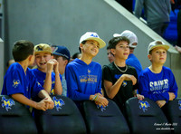 McNeese Cowboys Basketball Game with Lamar 2026