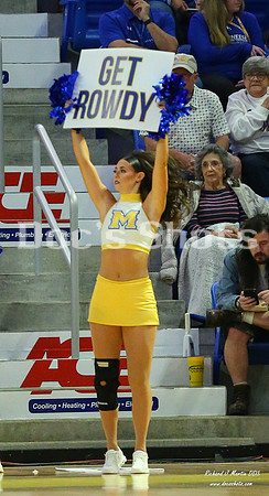 McNeese Cowboys Basketball Game with Lamar 2026