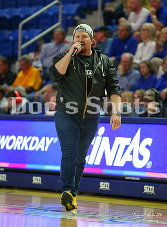 McNeese Cowboys Basketball Game with Lamar 2026