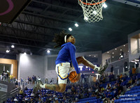 McNeese Cowboys Basketball Game with Lamar 2026