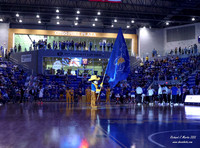 McNeese Cowboys Basketball Game with Lamar 2026