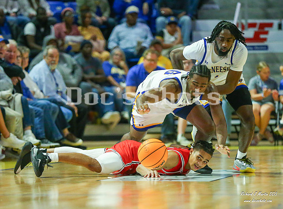 McNeese Cowboys Basketball Game with Lamar 2026