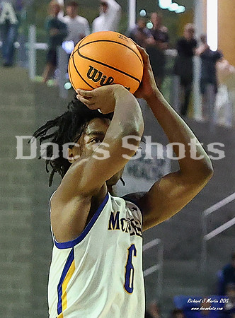 McNeese Cowboys Basketball Game with Lamar 2026