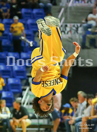 McNeese Cowboys Basketball Game with Lamar 2026