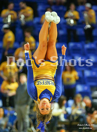 McNeese Cowboys Basketball Game with Lamar 2026
