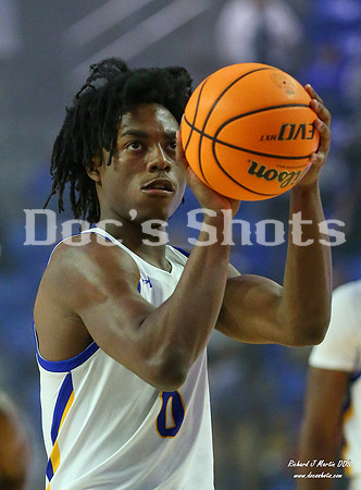 McNeese Cowboys Basketball Game with SFA 2026