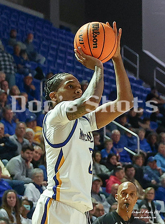 McNeese Cowboys Basketball Game with SFA 2026