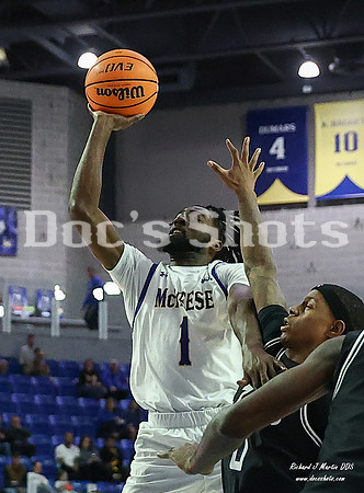McNeese Cowboys Basketball Game with SFA 2026