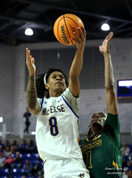 SLU Game 2026