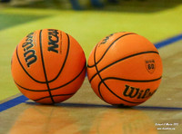 McNeese Cowgirls Basketball Game with SLU 2026