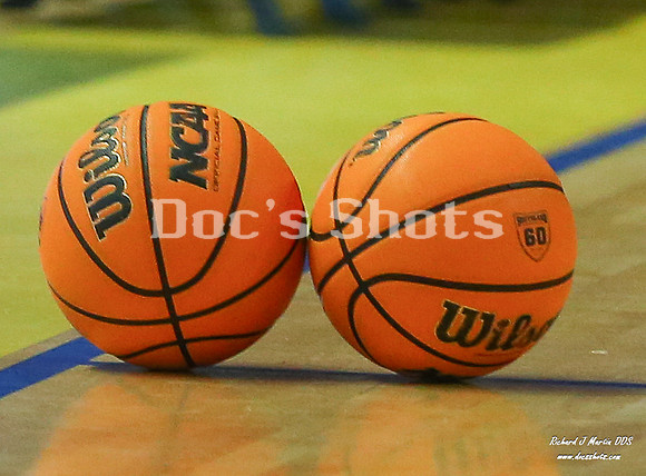 McNeese Cowgirls Basketball Game with SLU 2026
