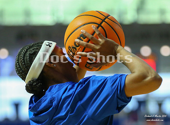 McNeese Cowgirls Basketball Game with SLU 2026