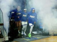 McNeese Cowgirls Basketball Game with SLU 2026