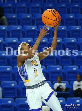 McNeese Cowgirls Basketball Game with SLU 2026