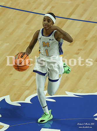 McNeese Cowgirls Basketball Game with SLU 2026