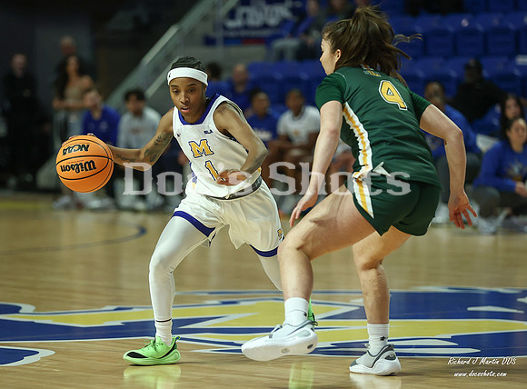 McNeese Cowgirls Basketball Game with SLU 2026