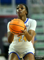 SLU Game 2026