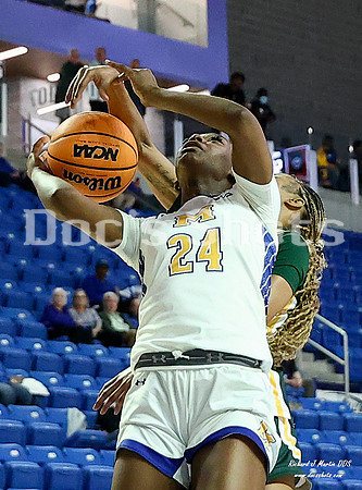 McNeese Cowgirls Basketball Game with SLU 2026