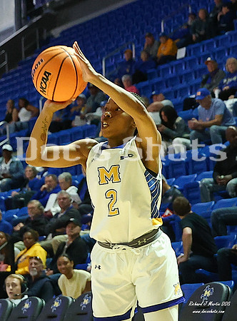 McNeese Cowgirls Basketball Game with SLU 2026