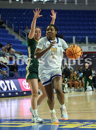 McNeese Cowgirls Basketball Game with SLU 2026