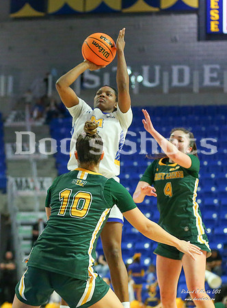 McNeese Cowgirls Basketball Game with SLU 2026