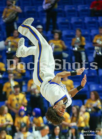 McNeese Cowboys Basketball Game with UIW 2026
