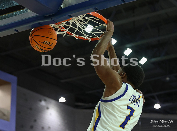 McNeese Cowboys Basketball Game with UIW 2026