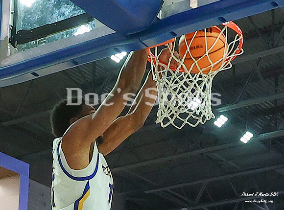McNeese Cowboys Basketball Game with TAMU-CC 2026