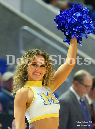 McNeese Cowboys Basketball Game with TAMU-CC 2026