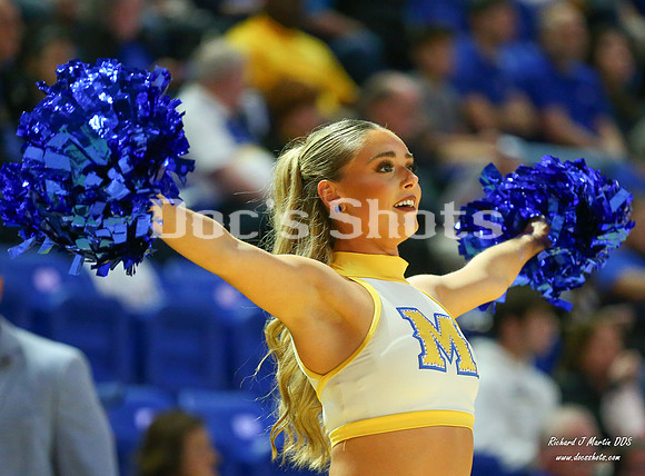 McNeese Cowboys Basketball Game with TAMU-CC 2026
