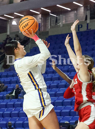 McNeese Cowgirlss Basketball Game with Nicholls 2023
