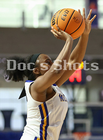 McNeese Cowgirlss Basketball Game with Nicholls 2023