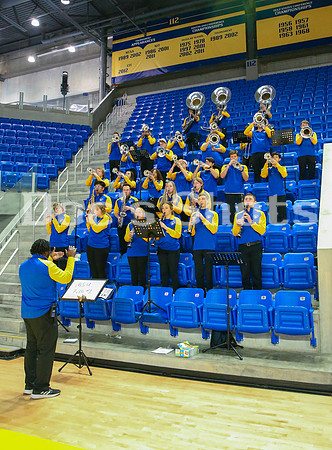McNeese Cowgirlss Basketball Game with Nicholls 2023