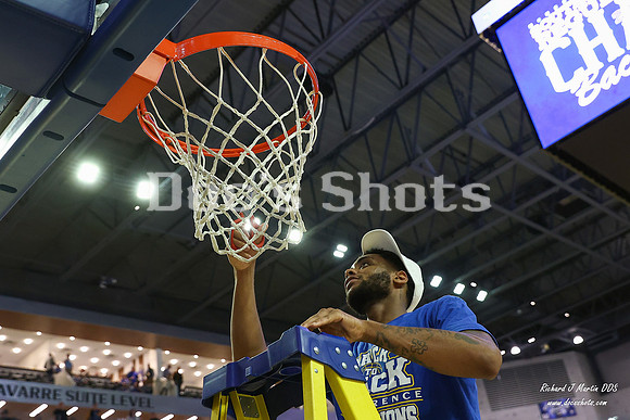 McNeese Cowboys Basketball Game with UTRGU 2025