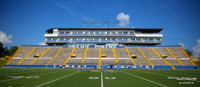 McNeese Football Scrimmage 2026