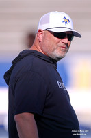 McNeese Football Scrimmage 2026