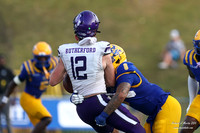 SFA Game 2026