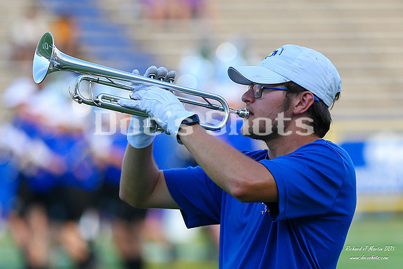 McNeese vs SFA Football Game 2026