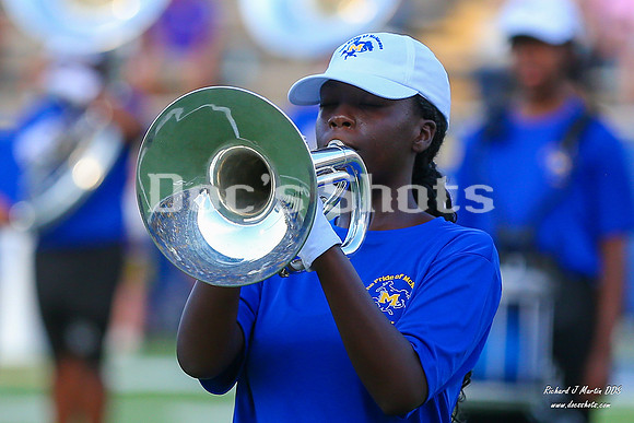 McNeese vs SFA Football Game 2026