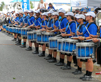 McNeese vs SFA Football Game 2026