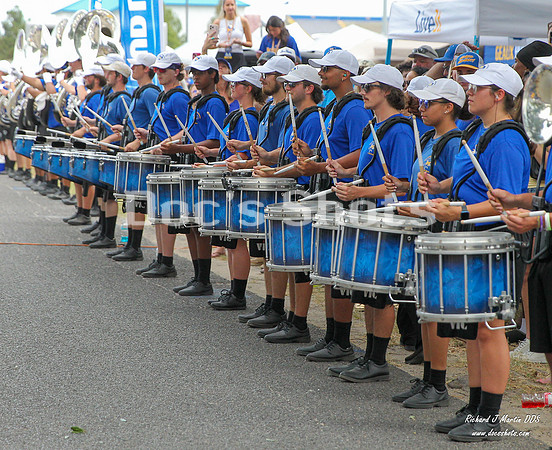 McNeese vs SFA Football Game 2026