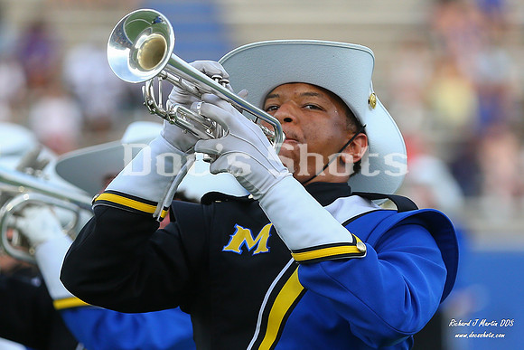 McNeese vs TSU Football Game 2026